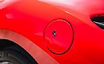 2021 F8 Spider Thumbnail 29