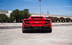 2021 F8 Spider Thumbnail 28
