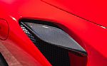 2021 F8 Spider Thumbnail 30