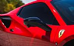 2021 F8 Spider Thumbnail 34