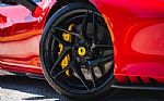 2021 F8 Spider Thumbnail 35