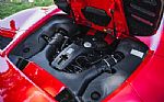 2021 F8 Spider Thumbnail 45
