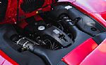 2021 F8 Spider Thumbnail 46