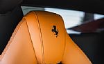 2021 F8 Spider Thumbnail 48