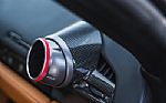 2021 F8 Spider Thumbnail 50