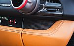 2021 F8 Spider Thumbnail 51
