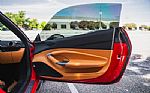 2021 F8 Spider Thumbnail 56