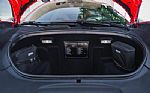 2021 F8 Spider Thumbnail 59
