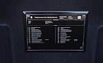 2021 F8 Spider Thumbnail 58