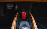 2021 F8 Spider Thumbnail 64