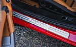 2021 F8 Spider Thumbnail 63