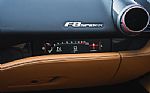 2021 F8 Spider Thumbnail 66
