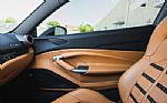 2021 F8 Spider Thumbnail 65