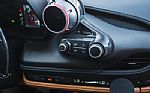 2021 F8 Spider Thumbnail 70