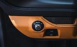 2021 F8 Spider Thumbnail 78
