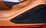 2021 F8 Spider Thumbnail 85