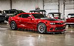 2015 Camaro Thumbnail 1