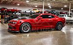 2015 Camaro Thumbnail 4