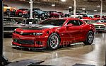 2015 Camaro Thumbnail 3