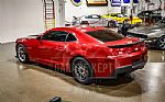 2015 Camaro Thumbnail 6