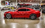 2015 Camaro Thumbnail 5