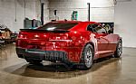 2015 Camaro Thumbnail 8
