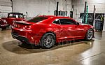 2015 Camaro Thumbnail 9