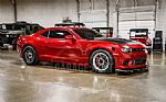 2015 Camaro Thumbnail 12