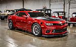 2015 Camaro Thumbnail 13