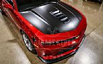 2015 Camaro Thumbnail 15