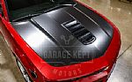 2015 Camaro Thumbnail 16