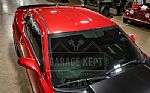 2015 Camaro Thumbnail 17