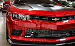 2015 Camaro Thumbnail 19