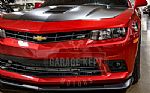 2015 Camaro Thumbnail 20