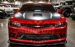 2015 Camaro Thumbnail 21