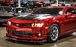 2015 Camaro Thumbnail 23