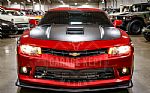 2015 Camaro Thumbnail 22