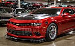 2015 Camaro Thumbnail 24