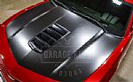 2015 Camaro Thumbnail 26