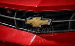 2015 Camaro Thumbnail 29