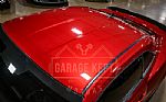 2015 Camaro Thumbnail 28