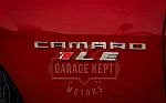 2015 Camaro Thumbnail 31