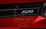 2015 Camaro Thumbnail 30