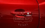 2015 Camaro Thumbnail 33