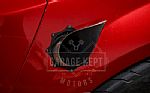 2015 Camaro Thumbnail 35