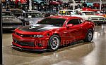 2015 Camaro Thumbnail 37