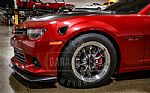 2015 Camaro Thumbnail 38