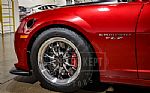 2015 Camaro Thumbnail 39
