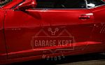 2015 Camaro Thumbnail 40