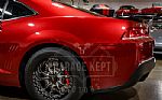 2015 Camaro Thumbnail 43